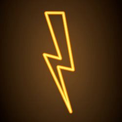 BFBAMMO's profile picture. BAMMO- premium @YouTube channel. We inspire film makers/ VFX artists w/ series like Sync and provide tools w/ 5MINFX-WOMP. 
http://t.co/CRq4pCEj. @BigFrameCo