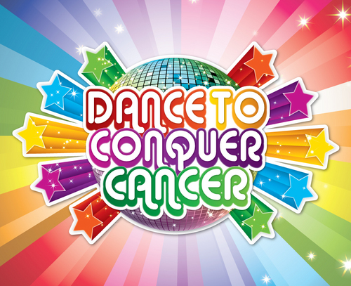 Dance2CC's profile picture. Our 4th Annual Event was a terrific success! An afternoon of dancing, entertainment & great dance moves in support of Princess Margaret Cancer Centre.