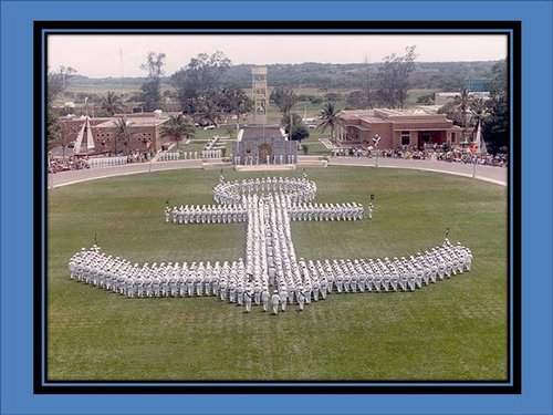 NavalEscuela's profile picture. La patria primero