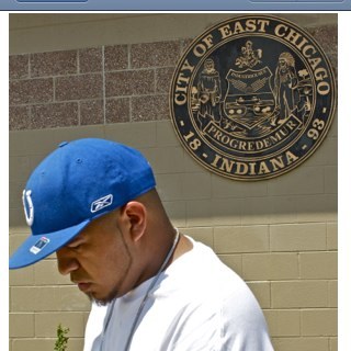 joey_rockz's profile picture. joey rockz from east chicago, indiana of Angel City Ent.