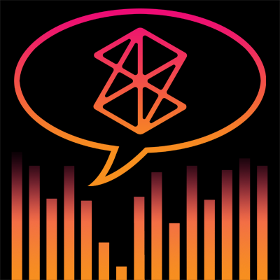 Zune Support Profile
