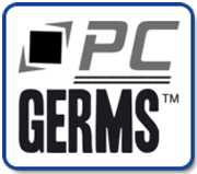 Here at PCgerms.com you get the latest technology updates, reviews, tutorials and rumors like no other technology blog. We also prepare highly researched games
