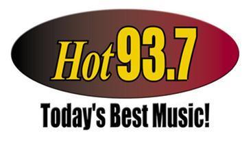Playing today's best music, we are Stillwater's hit music station!