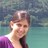 ilana_buz's profile image