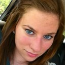 Erika Angel Henry - @erikatheangel - Twitter