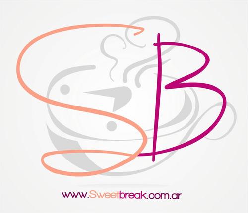 Nos dedicamos a la elaboración de bocaditos gourmet, personalizado, para que pueda compartir junto con los que más quiere ... pequeños momentos inolvidables.