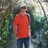 RobertDavisA's profile image