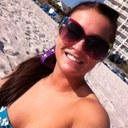 Megan Mae Rogers - @Mrogers92 - Twitter