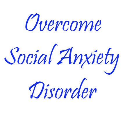 Hoping to spread Awareness for Social Anxiety Disorder. 33 year old Social Anxiety sufferer for 20 years. I left this account 5 years ago but want to revive it!