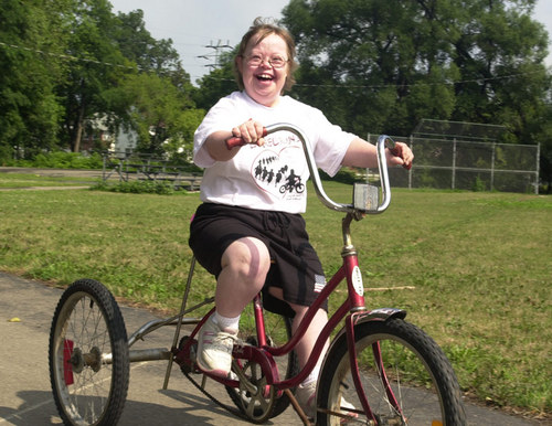 TRCLaurelRun's profile picture. Charity run/walk on Sat., July 21, 2012 in Silver Creek, NY.  Proceeds from go to TRC Foundation, Inc. to fund disability awareness & prevention initiatives.