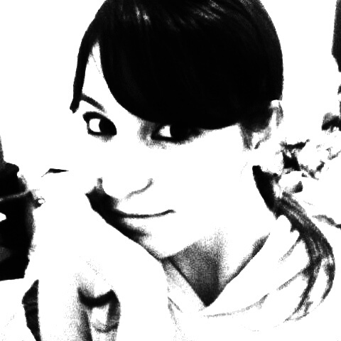 JoSephi47195529's profile picture. 