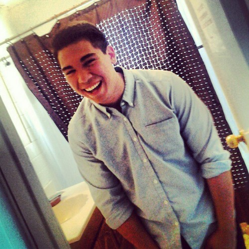 Dor_Matt's profile picture. The little things in life are all that matters.. Its all about detail.