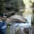 lluis_3's profile image