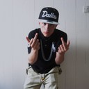 rhys long - @rhyslong5 - Twitter