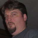 Philip Gene Yates II - @PHILIP_YATESII - Twitter