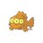 andykirriemuir's profile image