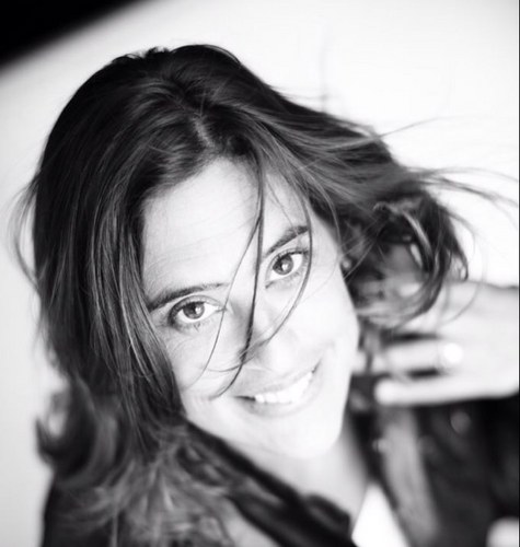 JosienDekker's profile picture. Eigenaar OKE Training en Advies/ Coach Groei Atelier/ Mobiliteitsadviseur/ NLP/ Trainer/ Yoga/ Roeien