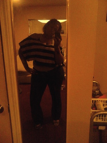 #teamuapb #teamindepedent #teamblessed #collegegirl #successor #thrives