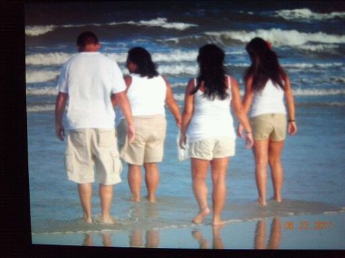 kimber6565's profile picture. 