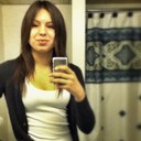 Teri Jack - @terii - Twitter