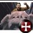 Johnnygeeuk's profile image