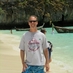 theO-man (@cbostroff64) Twitter profile photo