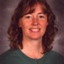 Barbara Tilley (@barbtilley3) Twitter profile photo Barbara Tilley (@barbtilley3) Twitter profile photo