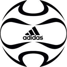 I am a native of Montreal Canada. I stay in LA County. Teacher, soccer coach & official. I have trained & managed club, high school, & college soccer teams.