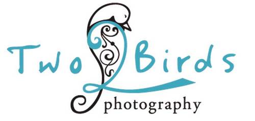 Hi! We are Bonnie and Gabriel Al-Rifai, a husband and wife creative  team capturing your true beauty with gorgeous canvases and keepsake prints to choose from.