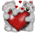 katerin marchan (@02934514061) Twitter