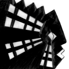 jsconcepts4you's profile picture. 