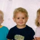 Cody Allen Stiles - @CodyAllenStiles - Twitter