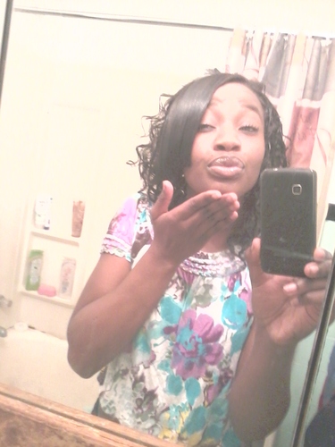 _ forgeting my past and living to see my furture .