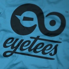 InfinityPhotos's profile picture. Limited Edition London/Edinburgh/Dundee B&W photography