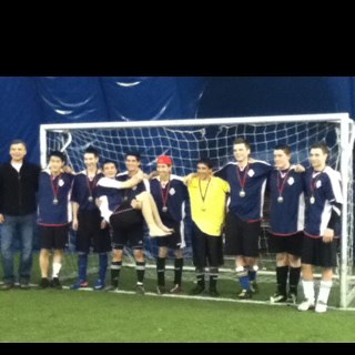 KaneMacDonell's profile picture. 