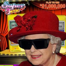 I am a avid journalist who specializes in Online Scratch Cards and Slots games.I love social games on the internet as a lot is free and keeps me entertained.
