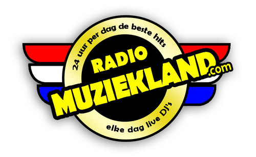 internetstation http://t.co/MMNWxPbmPD