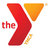YMCAQuakertown's profile image