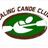 EalingCanoeClub's profile image