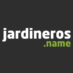 Directorio online de empresas y profesionales de jardinería en España.