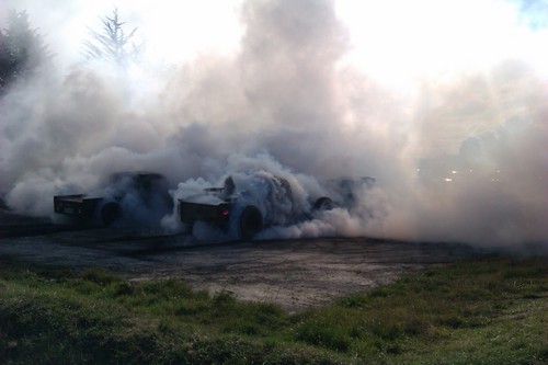 paddy_inv13's profile picture. 