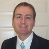 Marketing and Business Leader