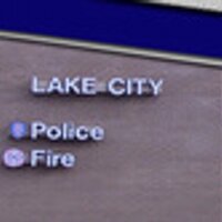 Lake City, Police(@LC_Police) 's Twitter Profileg