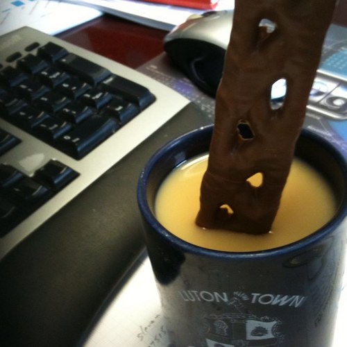 rjh_68's profile picture. Playing all the right notes but not necessarily in the right order, father husband and poodle walker COYH