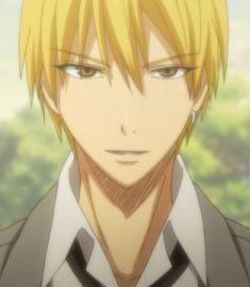 kiseryowan_bot's profile picture. 黒子のバスケに黄瀬涼太非公式自動botです。わんこでヘタレで貴女が大好きな黄瀬。1時間に1度原作や創作のセリフを呟きます。創作が含まれておりますので、キャラ崩壊など許せない完璧を求める方はフォローNG。詳細と反応語句はリンク先まで。
