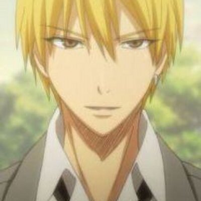 黄瀬涼太 モデルの仕事もちゃんとやってるっスよ 黄瀬涼太 モデルの仕事もちゃんとやってるっスよ