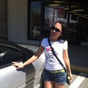 Iris Prescott - @02_iris - Twitter