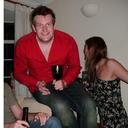 Mark Morris-Knowles - @MrMark36 - Twitter