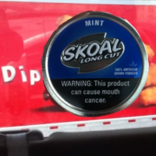 WithADipIn's profile picture. 