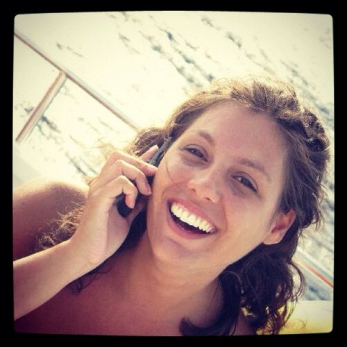 LauraTornatore's profile picture. 